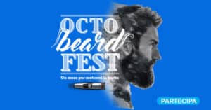 Concorso Philips Octobeard Fest
