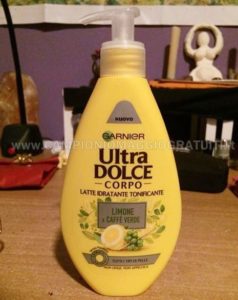crema-garnier-da-testare-gratis
