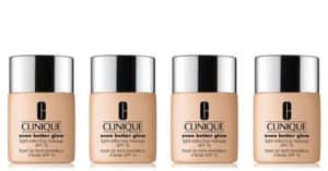 Clinique Even Better Glow