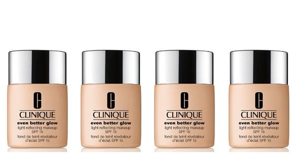 Clinique Even Better Glow