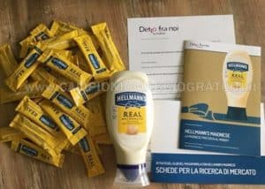hellmanns-maionese-da-testare-gratis