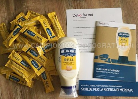 hellmanns-maionese-da-testare-gratis