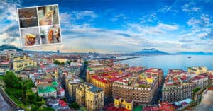 Concorso Instaemotion #eDreamsFoodie