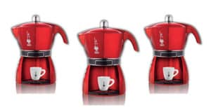 Concorso Nelsen Vinci Mokissima Bialetti