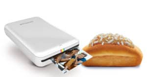 Iscrizione Concorso #ognimattinabuondì a tutta Italia Concorso #ognimattinabuondì a tutta Italia