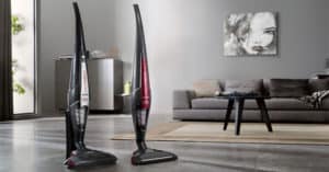 Concorso Purina Maxizoo 2017