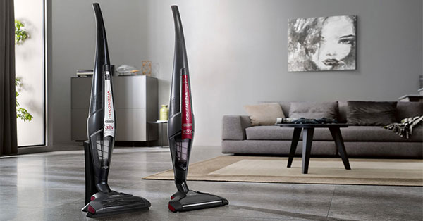 Concorso Purina Maxizoo 2017