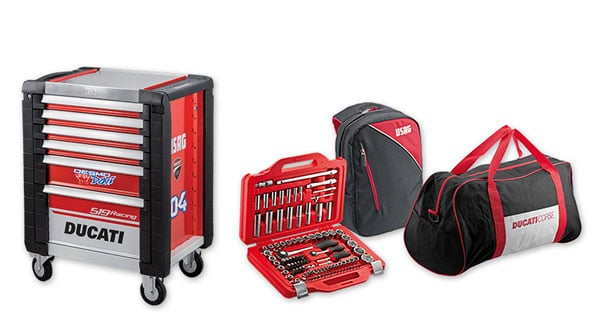 Concorso Quizzone Usag