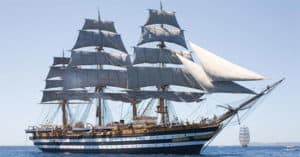 Iscrizione concorso RTL 102.5 Vinci esperienza a bordo dell' Amerigo Vespucci concorso RTL 102.5 Vinci esperienza a bordo dell' Amerigo Vespucci