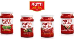 Iscrizione Concorso Sughi Semplici Mutti Concorso Sughi Semplici Mutti