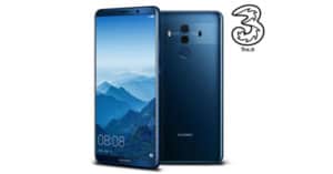 Concorso Wind Tre Ricarica online e vinci