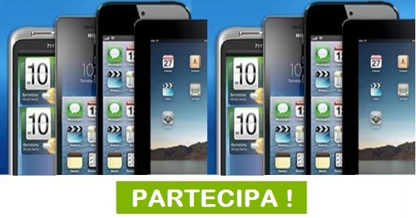 nielsen-panel-mobile