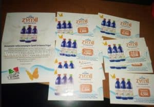 latte-zymil-da testare