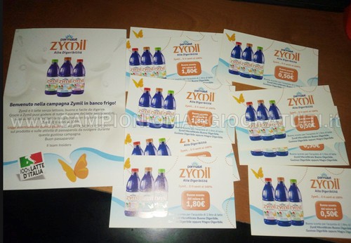 latte-zymil-da testare