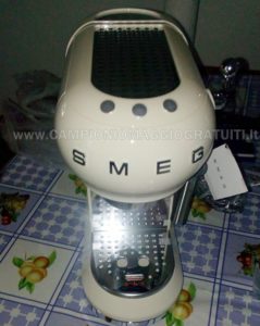 macchine-da-caffè-espresso-SMEG-vinta-e-ricevuta