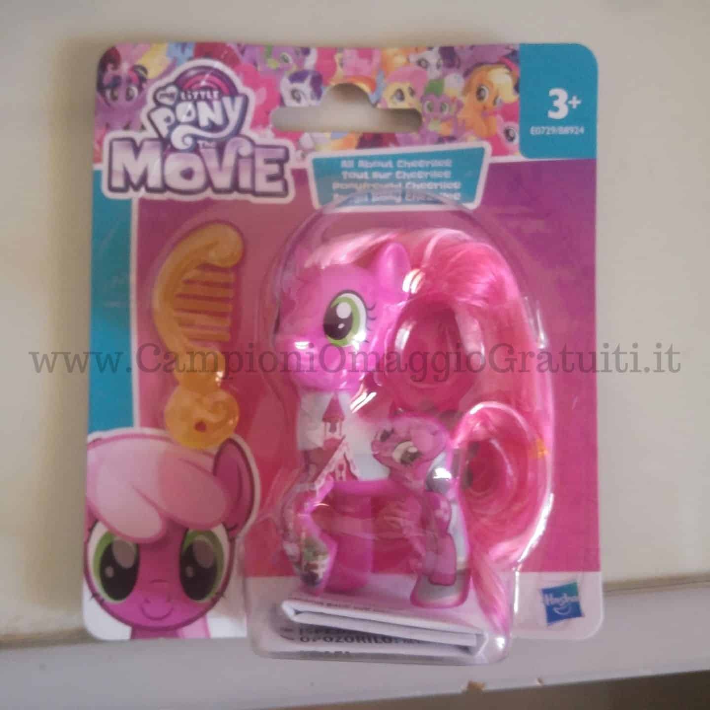 premio-ricevuto-my-little-pony