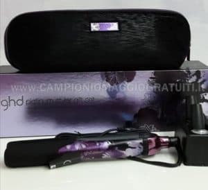 piastra-ghd-platinum-styler