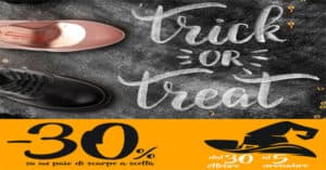 Pittarello buono sconto 30%