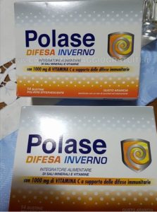 polase-da-testare-gratis polase-da-testare