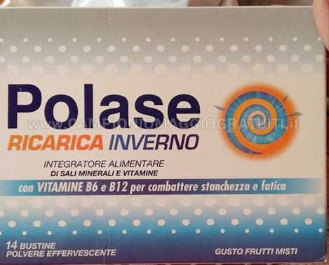polase-ricevuto
