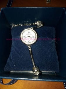 Concorso Charm & Vinci