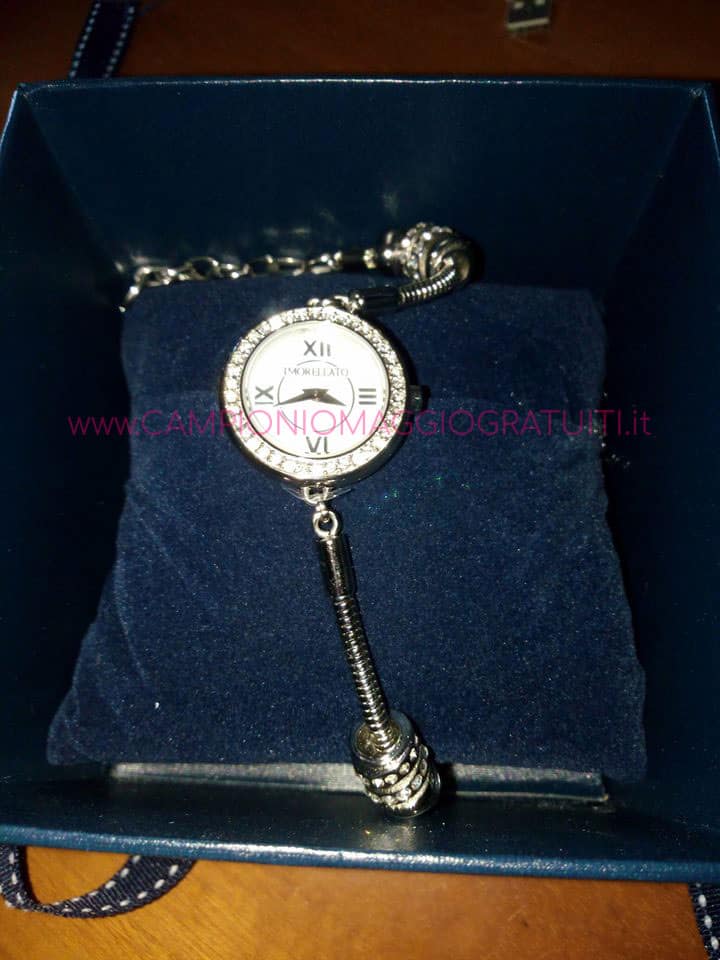 Concorso Charm & Vinci