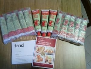 prodotti-mutti-da-testare