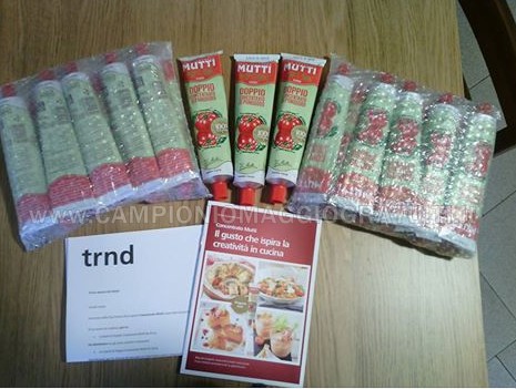 prodotti-mutti-da-testare