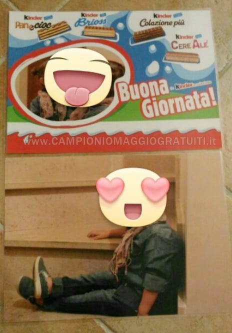 tovagliette-da-colazione-in-regalo