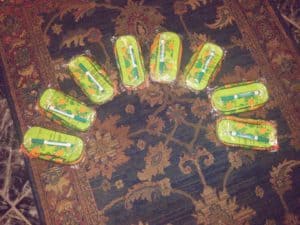 astucci-mulino-bianco-ricevuti