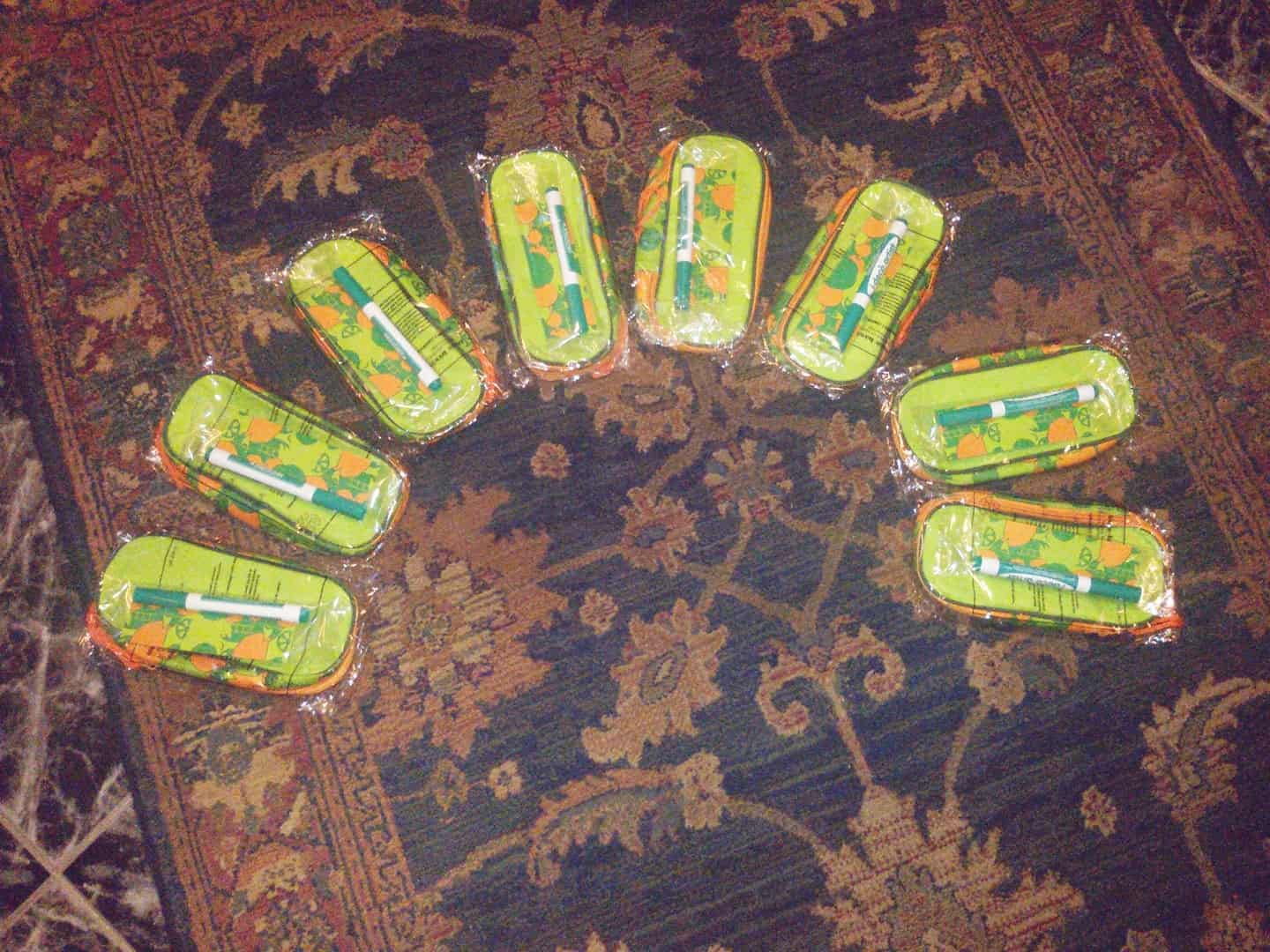 astucci-mulino-bianco-ricevuti