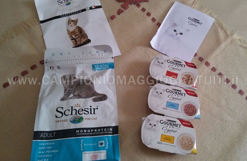 campioni-omaggio-Schesir