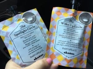 campionici-maschera-davines-ricevuti