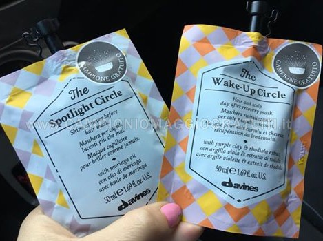 campionici-maschera-davines-ricevuti