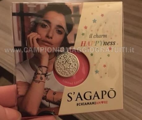charm-happyness-sagapõ-in-regalo