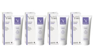 Crema mani Erboristeria Magentina in omaggio