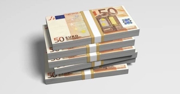 concorso-design-warm