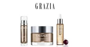 Caudalie Premier Cru