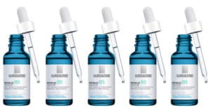 siero anti-età Hyalu B5 di La Roche Posay