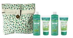 Diventa Tester Viso Bio Geomar Tester Viso Bio Geomar