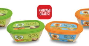 ReOlì Provami Gratis