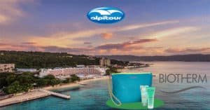 Concorso Alpitour Visit Jamaica