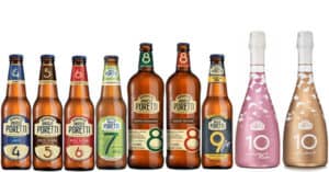 Concorso Angelo Poretti Maestri del luppolo