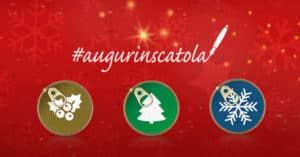 Concorso ASdoMAR #Augurinscatola