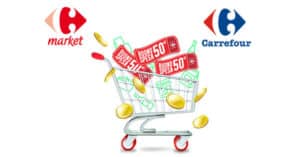 Concorso Dal Meglio Il Meglio 2017