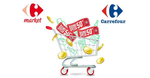 Concorso Dal Meglio Il Meglio 2017