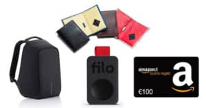 Iscrizione Concorso Filo Tag Concorso Filo Tag