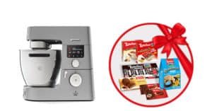 Iscrizione Concorso Loacker Momenti di bontà Concorso Loacker Momenti di bontà