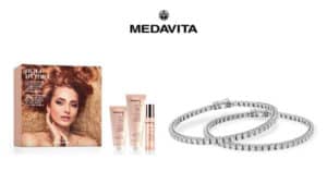 Concorso Medavita #Etoilage