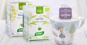 Iscrizione Concorso Momento Sanaflor Concorso Momento Sanaflor